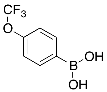 Thiovardenafil - Chemical structure and product image