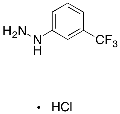 3,5-Di-O-p-chlorobenzoyl alpha-Floxuridine-13C,15N2 - Chemical structure and product image