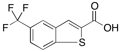1,7-Dichloro-4-methoxyisoquinoline - Chemical structure and product image