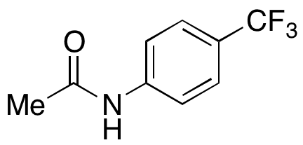 D-Threonine - Chemical structure and product image