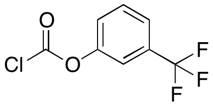 alpha-Thujene-d3 - Chemical structure and product image