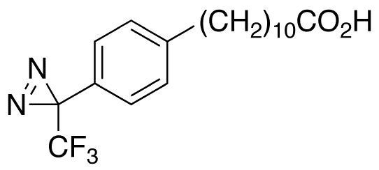 8-Methylbenz[a]anthracene - Chemical structure and product image