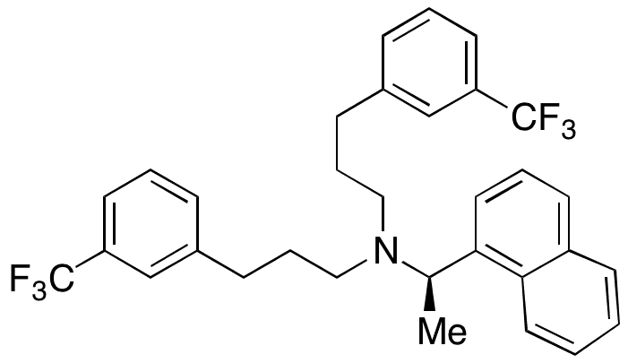 12-Methylbenz[a]anthracene - Chemical structure and product image