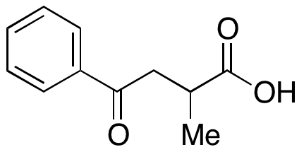 1-(Thiophen-2-yl)ethanamine Hydrochloride - Chemical structure and product image