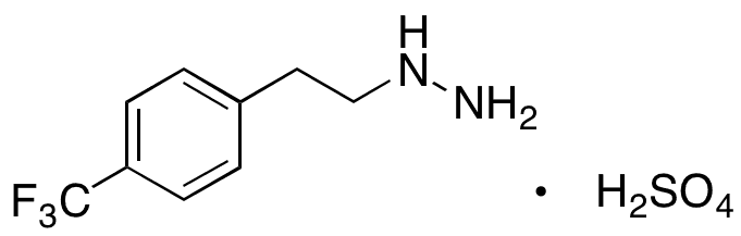 4-(4-1,2,3-Thiadiazolyl)pyridine - Chemical structure and product image