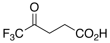 Tianeptine Metabolite MC5-d4 Methyl Ester - Chemical structure and product image