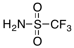 Tiapride - Chemical structure and product image