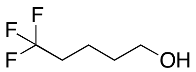 6,7-Dichloro-3,5-dihydro-1-hydroxyimidazo[1,2-a]quinazolin-2(1H)-one(Anagrelide Impurity) - Chemical structure and product image