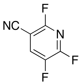 1,1-Dichloroethene (stabilized with MEHQ) - Chemical structure and product image