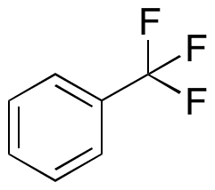 N-[4,6-Dichloro-5-(formylamino)-2-pyrimidinyl]acetamide - Chemical structure and product image