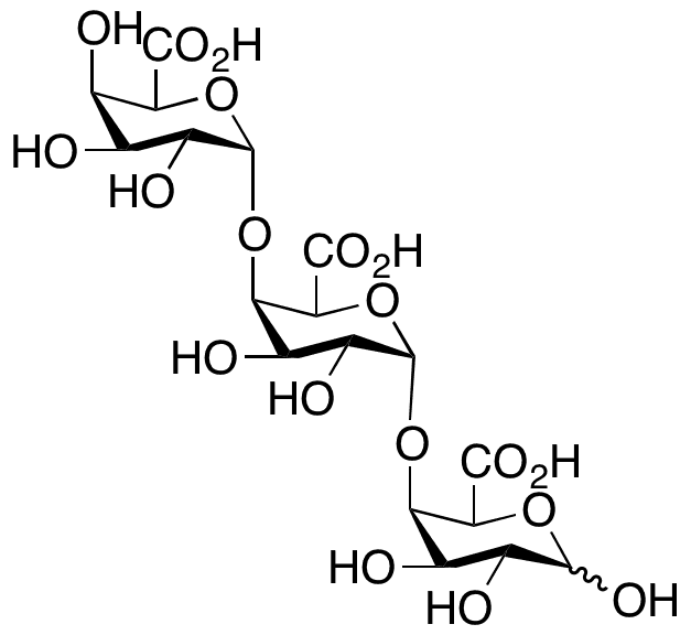 2,3-Dichloropropanoic Acid - Chemical structure and product image