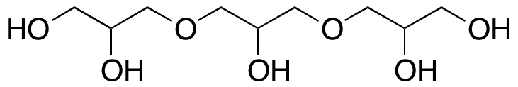 (R/S)-delta-Hexalactone-d6 - Chemical structure and product image