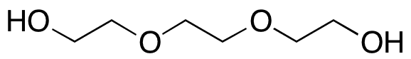 Hexane-diamine-N,N-diacetic Acid, Dihydrochloride Salt - Chemical structure and product image