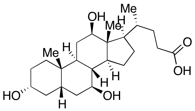 3,4-Dichloro-6-nitrotoluene - Chemical structure and product image