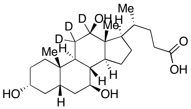 Dichloromethyldiisopropoxyborane - Chemical structure and product image