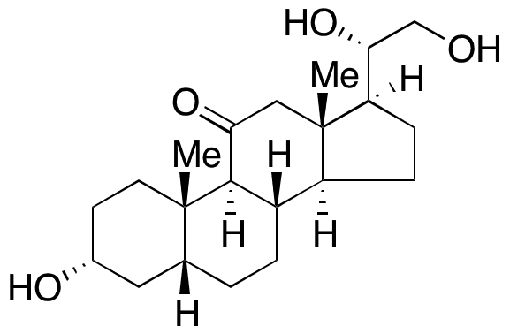 Torsemide-d7 - Chemical structure and product image
