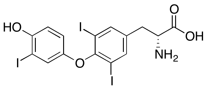 2-[(2,6-Dichlorobenzyl)oxy]benzaldehyde - Chemical structure and product image
