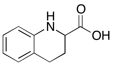 4-[(2,4-Dichloro-5-methoxyphenyl)amino]-7-hydroxy-6-methoxy-3-quinolinecarbonitrile - Chemical structure and product image
