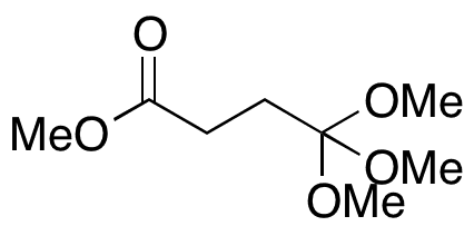 Hexocyclium Iodide - Chemical structure and product image
