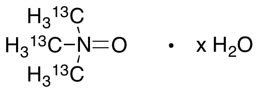 Tretazicar (>94%) - Chemical structure and product image
