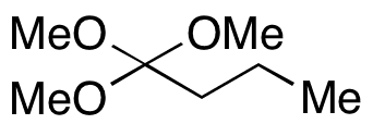 4-[(4,6-Dichloro-2-pyrimidinyl)amino]benzonitrile-13C3 - Chemical structure and product image