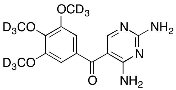 2,4-Dichlorophenoxyacetic Acid - Chemical structure and product image