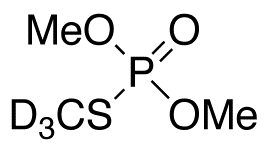 TAPI 2 - Chemical structure and product image