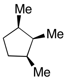 2,3-Dichloropropionamide - Chemical structure and product image