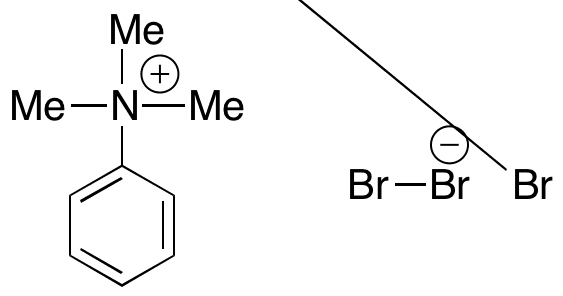 3,5,N2-Tri-O-acetyl 2-Deoxyguanosine - Chemical structure and product image