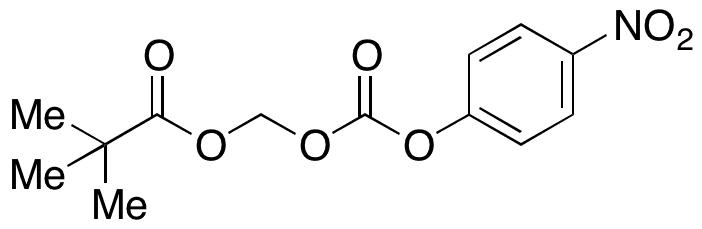 Triamcinolone Acetonide - Chemical structure and product image