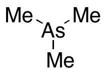2,3-Dichloro-5-nitro-1,4-naphthoquinone - Chemical structure and product image