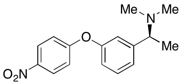 Hexadecylphosphonic Acid - Chemical structure and product image