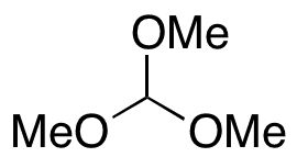 Triazolomethylindole-3-acetic Acid-d5 - Chemical structure and product image