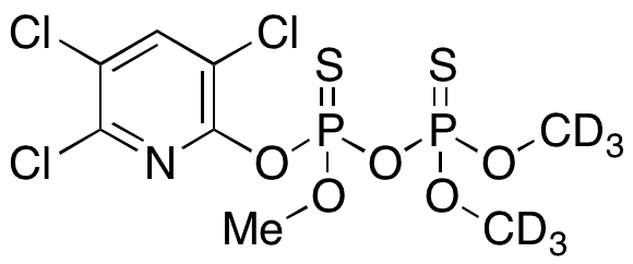 3,4,5,5,6,7-Hexamethoxyflavone - Chemical structure and product image