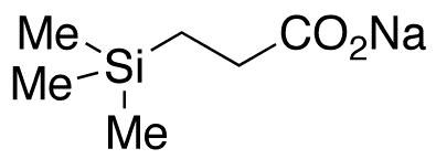 N-[2-[6-[[(3,4-Dichlorophenyl)methyl]amino]-2-(4-methoxyphenyl)-3-oxopyrido[2,3-b]pyrazin-4(3H)-yl]ethyl]-acetamide - Chemical structure and product image