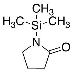 2-(1H-1,2,3-Triazol-1-yl)benzoic Acid - Chemical structure and product image