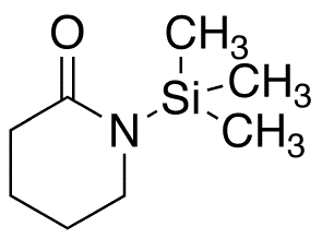 (2Z,4E)-5-[(1S)-3-(Hexylthio)-1-hydroxy-2,6,6-trimethyl-4-oxo-2-cyclohexen-1-yl]-3-methyl-2,4-pentadienoic Acid - Chemical structure and product image