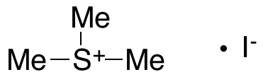 2,3-Dichlorobenzotrifluoride - Chemical structure and product image