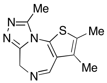 2,4-Dichlorobenzenediazonium 1,5-naphthalenedisulfonate Hydrate - Chemical structure and product image