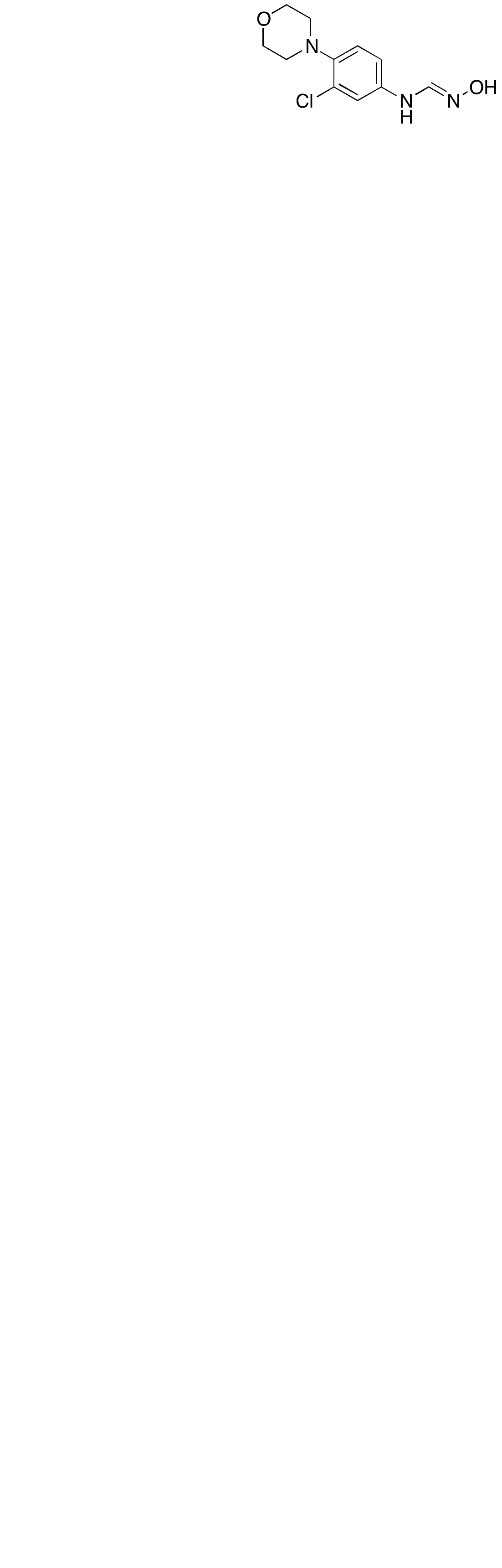 2,5-Dichloropyrimidine - Chemical structure and product image