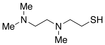 Diclosulam - Chemical structure and product image