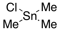(2E)-2,4,4-Tribromo-3-formyl-2-butenoic Acid - Chemical structure and product image
