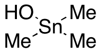 2,2,3-Tribromopropanal - Chemical structure and product image
