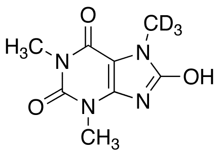 2H,3H,5H,6H,7H,8H,9H-Cyclohepta[c]pyridazin-3-one - Chemical structure and product image