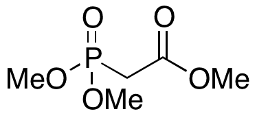 2,4-Dichloro-5-trifluoromethylpyrimidine - Chemical structure and product image
