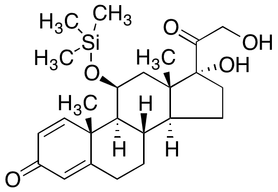 Hinesol - Chemical structure and product image