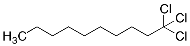 2,4-Dichloro-5-(2-methoxyethoxy)phenylboronic acid - Chemical structure and product image