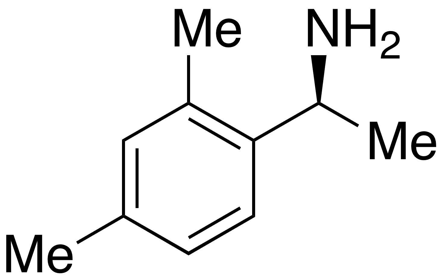 2-Hydroxy-5-methylbenzaldehyde - Chemical structure and product image