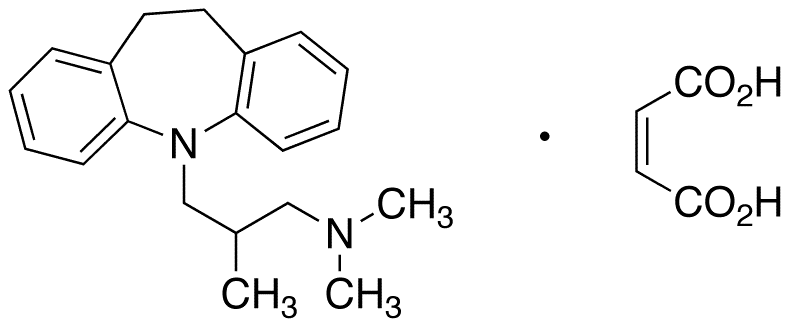 6-([4,6-Dichlorotriazin-2-yl]amino)fluorescein Hydrochloride - Chemical structure and product image