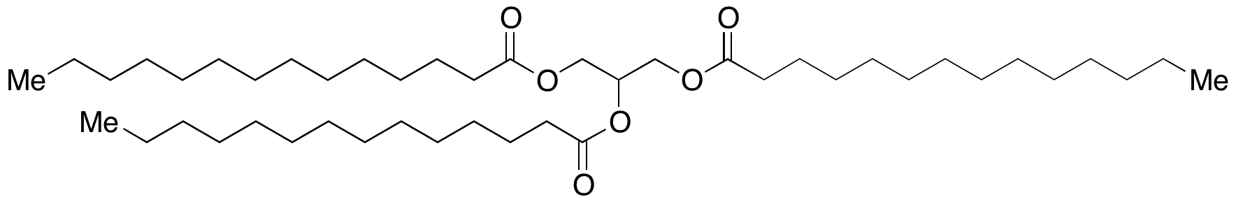 4-(2-Hydroxyethyl)benzoic Acid - Chemical structure and product image